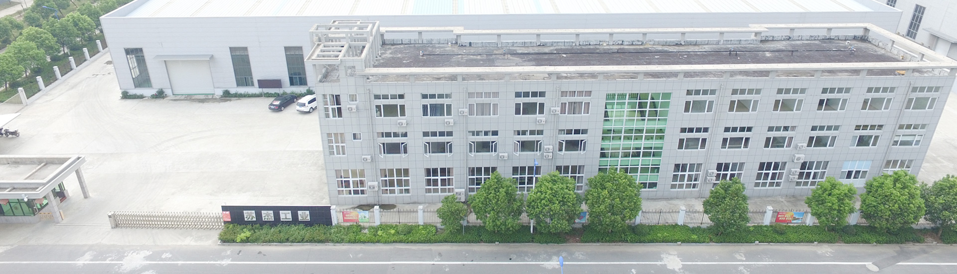 乐动网页版
